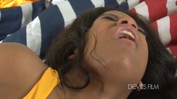 'Chocolate Cheerleader Camp 5' screenshot nº 100