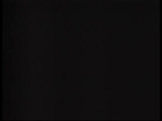Splatterhouse #6 - Scene3 - 6