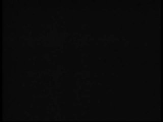 Splatterhouse #6 - Scene15 - 6