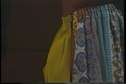Captura de 'Golden Age of Porn, The: Aja' nº 49