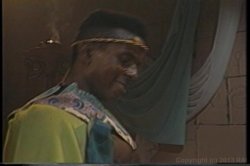 Captura de 'Golden Age of Porn, The: Aja' nº 66