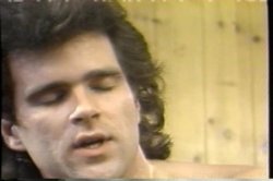 Captura de 'Golden Age of Porn, The: Aja' nº 84