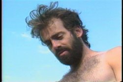 Captura de 'Golden Age of Porn, The: Aja' nº 103