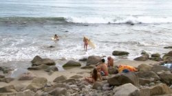 Captura de 'Barely Legal #131' nº 1
