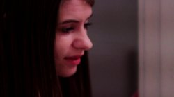 'Dirty Fantasies' screenshot nº 88