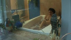 'Dirty Fantasies' screenshot nº 132