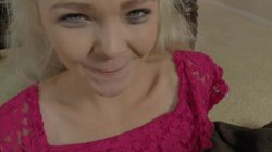 Captura de 'Young Ass Rimming Addicts 4' nº 71