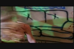 Captura de 'Foot Work' nº 128