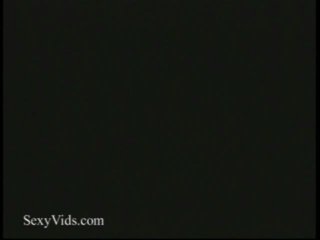 Girl Watcher&#39;s Paradise 4156, A - Scene2 - 6