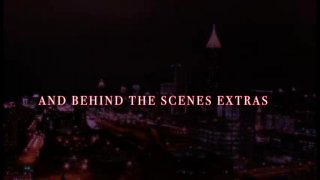 Dirty South Booty Collection Vol. 1 - Scène1 - 1