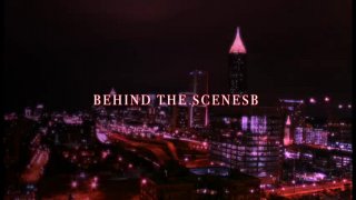 Dirty South Booty Collection Vol. 1 - Scène3 - 5