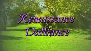 Cute Girls Tiny Tits 2 - Scena1 - 1