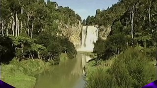 Cute Girls Tiny Tits 2 - Scena4 - 1