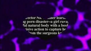 Cute Girls Tiny Tits 2 - Scena5 - 1