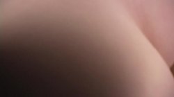 Captura de 'Tawny Brie & Simon Synister Titter Handjob Facial Collector Scene' nº 32