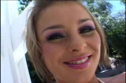 Captura de 'Internal Cumbustion Cream Pies 10' nº 106