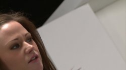 'Unemployment Benefits' screenshot nº 56