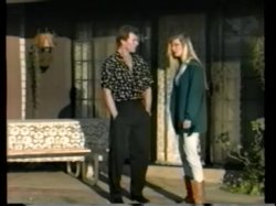 Captura de 'Return To Camp Beaver Lake' nº 78