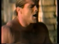 Captura de 'Return To Camp Beaver Lake' nº 100