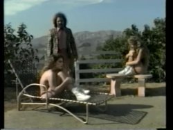Captura de 'Return To Camp Beaver Lake' nº 102