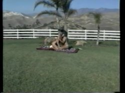 Captura de 'Return To Camp Beaver Lake' nº 104