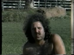 Captura de 'Return To Camp Beaver Lake' nº 121