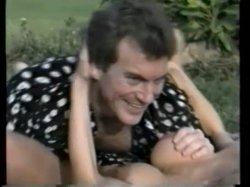 Captura de 'Return To Camp Beaver Lake' nº 130