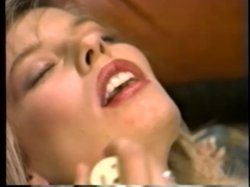 Captura de 'Return To Camp Beaver Lake' nº 18