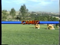 Captura de 'Return To Camp Beaver Lake' nº 2