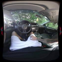 'Deep Throttle Car' screenshot nº 13