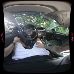 'Deep Throttle Car' screenshot nº 14