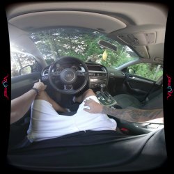 'Deep Throttle Car' screenshot nº 15