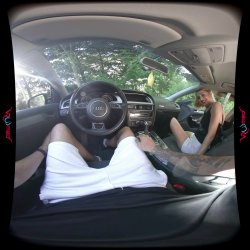 'Deep Throttle Car' screenshot nº 16