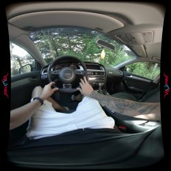 'Deep Throttle Car' screenshot nº 4