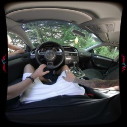 'Deep Throttle Car' screenshot nº 8