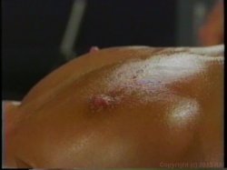 Captura de 'Fetish Fanatics #18: Nasty Girls with Natural Breasts' nº 107