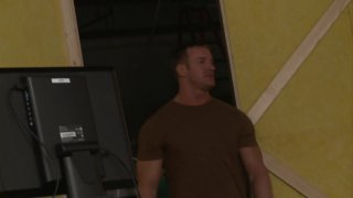 Unemployment Benefits - Cena3 - 2