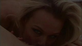 Rebecca&#39;s Nasty Girls 9 - Scene2 - 1