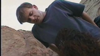 Rebecca&#39;s Nasty Girls 9 - Scene4 - 3