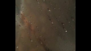 Rebecca&#39;s Nasty Girls 9 - Scene5 - 5