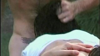 Rebecca&#39;s Nasty Girls 9 - Scene6 - 4