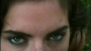 Rebecca&#39;s Nasty Girls 9 - Scene6 - 5