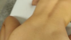 'OMG! I Fucked My Daughter's BFF! 11' screenshot nº 99