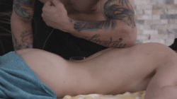 Captura de 'Teen Massage' nº 3