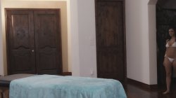 Captura de 'Teen Massage' nº 33