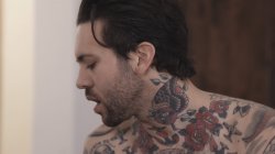 Captura de 'Teen Massage' nº 43