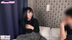 Captura de 'Voluptuous Office Wife Gives In to Temptation Two at Once, No Holding Back' nº 3