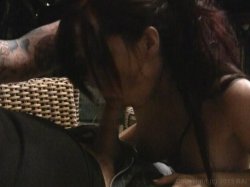 Captura de 'Cock Sucking Challenge' nº 113