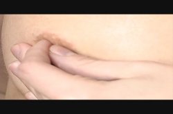 'ATK More Footlovers' Delight' screenshot nº 52