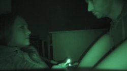 Captura de 'James Deen's Sex Tapes Off Set Sex 4' nº 42